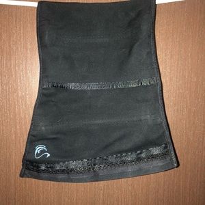 Swancoast waist trainer